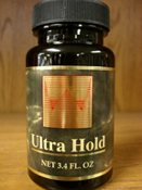 Ultra Hold Glue 3.4oz