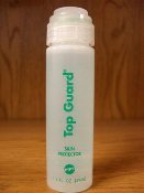 Top Guard Skin Protector 1.3oz