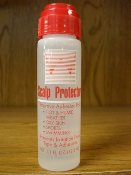 Scalp Protector 1.1oz