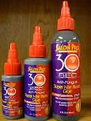 Salon Pro 30 Sec Bond Glue