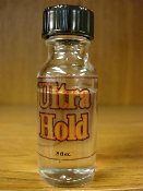 Ultra Hold Glue 0.5oz