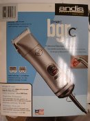 Andis Ceramic BGRC Clipper