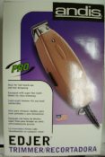 Andis Edjer Trimmer