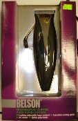 Belson Professional Clipper