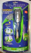 Vidal Sassoon Ionic Clipper