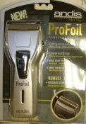 Andis ProFoil Trimmer