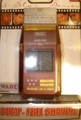 WAHL 5-Star Shaver