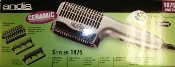 Andis Styler 1875 Dryer