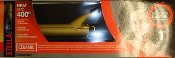 Stella 1" Ceramic Curling Iron