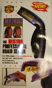 HOT TOOLS Professional Braid Sealer