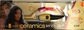 GOLD 'N HOT CERAMICS 3/4" Ceramic Spring Iron