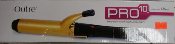 Outre PRO10 Protein Hair Curling Iron