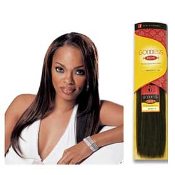 Sensationnel Goddess Remi Yaky Weave
