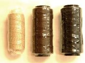 Thread