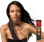 Milky Way Saga Gold Remy Yaky Human Hair Weave