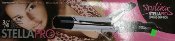 Stella Pro 3/4" Spring Grip Curling Iron