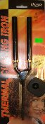 Annie Thermal Curling Iron (2) 1/8"