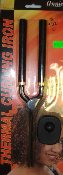Annie Thermal Curling Iron (3) 5/32"