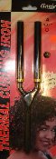 Annie Thermal Curling Iron A 9/32"