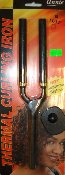 Annie Thermal Curling Iron B 11/32"