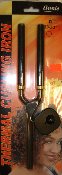 Annie Thermal Curling Iron D 13/32"