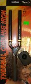 Annie Thermal Curling Iron G 1/2"