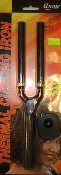 Annie Thermal Curling Iron J 5/8"