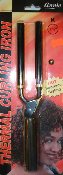 Annie Thermal Curling Iron K 3/4"
