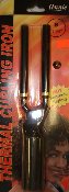 Annie Thermal Curling Iron S 1 1/4"