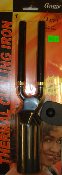 Annie Thermal Curling Iron T 1 1/2"