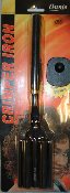 Annie Crimper Iron K56