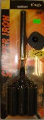 Annie Crimper Iron K58
