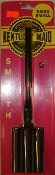 Kentucky Maid Crimper Iron KM55 Small