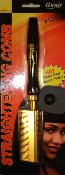 Annie Straightening Comb 5504