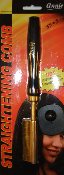 Annie Straightening Comb 5505