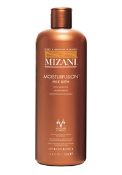 Mizani Moisturfusion Milk Bath 8.5oz