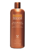 Mizani Moisturfusion Silk Cream Conditioner 8.5oz