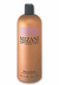 Mizani Moisturfuse Moisturizing Conditioner 8.5oz
