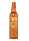 Mizani Thermasmooth Smooth Guard Serum 3.4oz