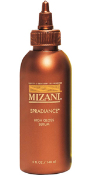 Mizani Spradiance High Gloss Serum 5oz