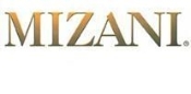 Mizani Butter Blend Sensitive Scalp Rhelaxer Kit (4 Application)