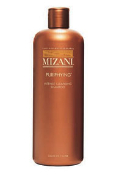 Mizani Puriphying Intense Cleansing Shampoo 8.5oz