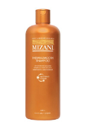 Mizani Thermasmooth Shampoo 8.5oz