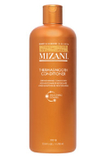 Mizani Thermasmooth Conditioner 33.8oz