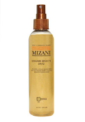 Mizani Shimmer Reflects Spritz 6.8oz