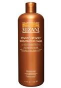 Mizani Renew Strength Reconstructing Masque 8.5oz