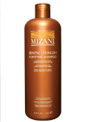Mizani Renew Strength Fortifying Shampoo 8.5oz