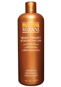 Mizani Renew Strength Reconstructing Gelee 8.5oz
