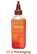 Mizani Confiderm Scalp Oil 1.7oz