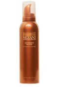 Mizani Silk Defining Mousse 6.8oz